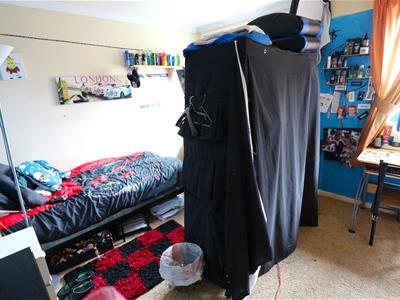 Picture 10